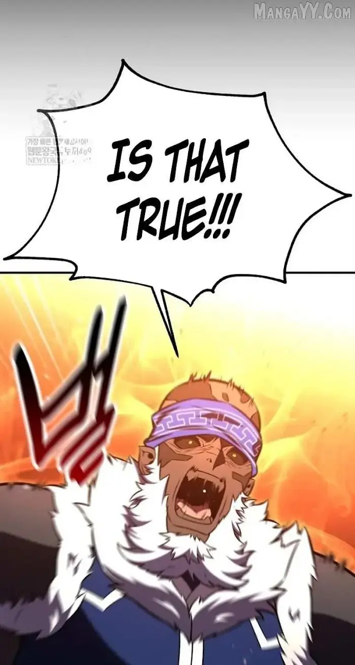 I Killed an Academy Player Chapter 96 image 093_optimized